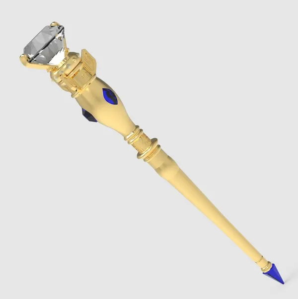 https://makerworld.bblmw.com/makerworld/model/USd8a54c7d6471e2/design/2023-12-06_jvhvdi8gdguv.jpg