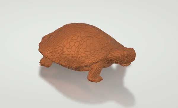 https://makerworld.bblmw.com/makerworld/model/USd8a5ac98f1788c/design/2024-01-22_8f0247d144696.png