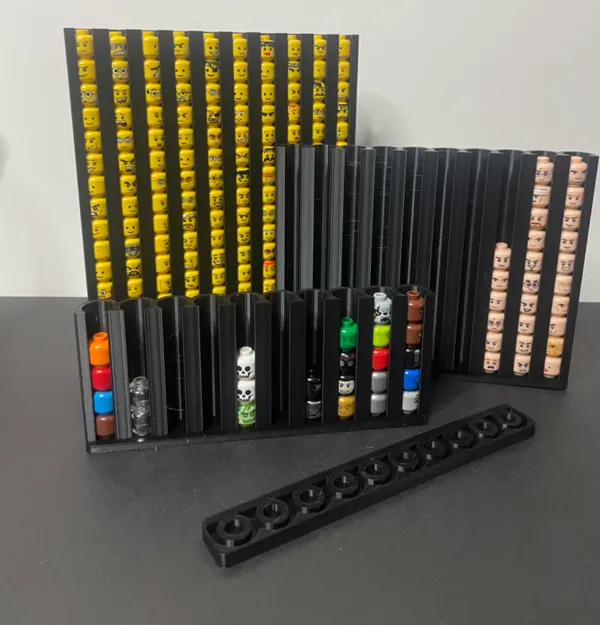 https://makerworld.bblmw.com/makerworld/model/USd8a5b20e1cfd68/design/2024-08-19_0381ef253bf918.jpeg
