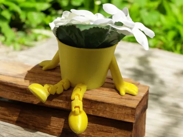https://makerworld.bblmw.com/makerworld/model/USd8a5ce88332ac1/design/2025-02-08_9ddab89ce6e46.png