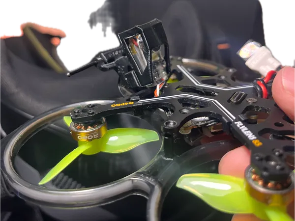 https://makerworld.bblmw.com/makerworld/model/USd8a5e725f8f8cb/design/2025-07-04_ea85309e9aad68.png