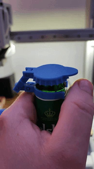https://makerworld.bblmw.com/makerworld/model/USd8a6082a630819/design/2025-02-26_f6ae5175d33b9.gif