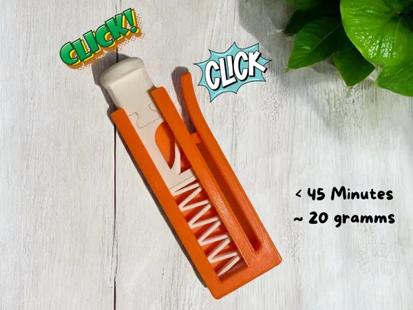 https://makerworld.bblmw.com/makerworld/model/USd8a609984393f0/design/2025-01-21_0cf3eaaa672778.png