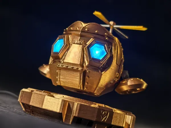 https://makerworld.bblmw.com/makerworld/model/USd8a64183fd8c43/design/2024-12-29_78bafa5041793.jpg