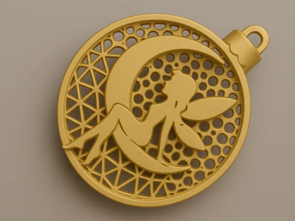 https://makerworld.bblmw.com/makerworld/model/USd8a6db136c6b09/design/2025-12-07_9153e276842168.png