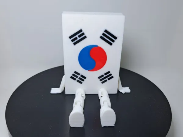 https://makerworld.bblmw.com/makerworld/model/USd8a6e2e85ce8b5/design/2025-05-25_adfeba4b299ec8.jpg