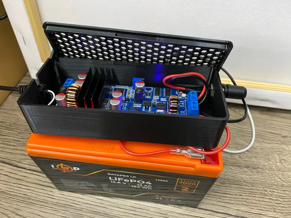 https://makerworld.bblmw.com/makerworld/model/USd8a6e801078ba8/design/2024-12-29_3121d74acc94.jpg