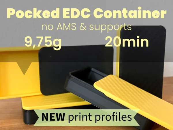 https://makerworld.bblmw.com/makerworld/model/USd8a70d3fb7a87c/design/2025-04-13_c65703a6f2b028.png