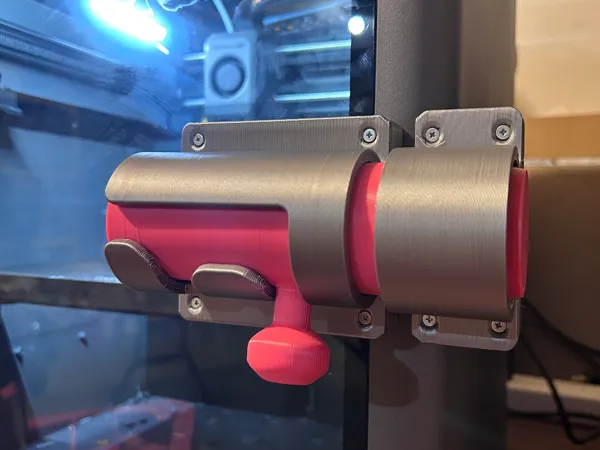 https://makerworld.bblmw.com/makerworld/model/USd8a71d2db99992/design/1b7edb880ee5a834.jpeg