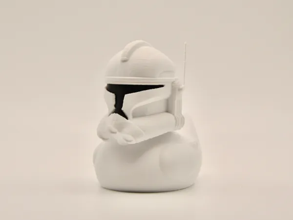 https://makerworld.bblmw.com/makerworld/model/USd8a7413e9a6f4a/design/2025-05-18_b715efe366f388.jpg