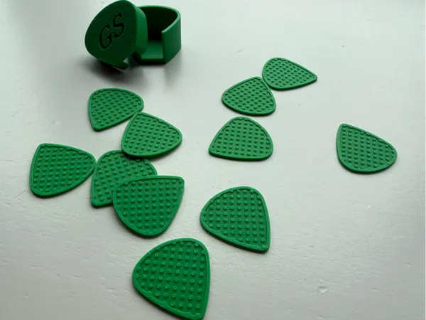 https://makerworld.bblmw.com/makerworld/model/USd8a74914c70d34/design/2025-06-19_e0d68c0b547f78.jpeg