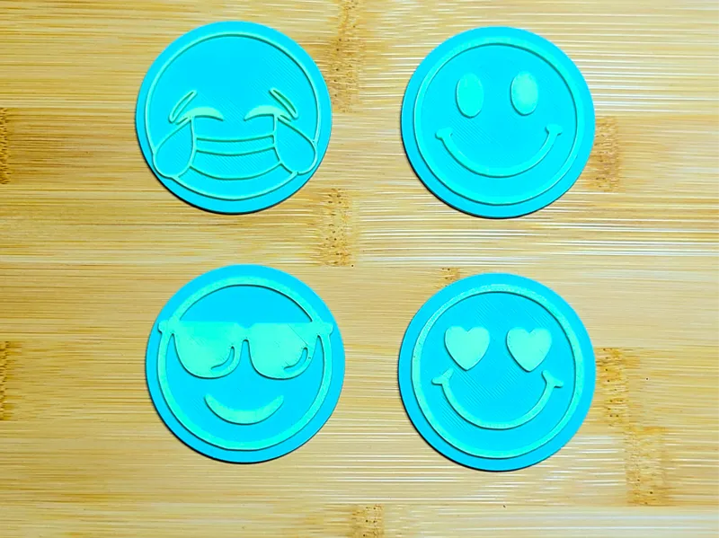 Emoji