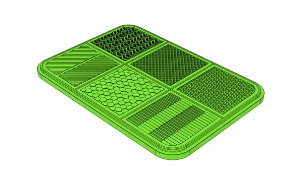 https://makerworld.bblmw.com/makerworld/model/USd8a7a02bdcd729/design/2023-11-10_frz6xhc5q004.png