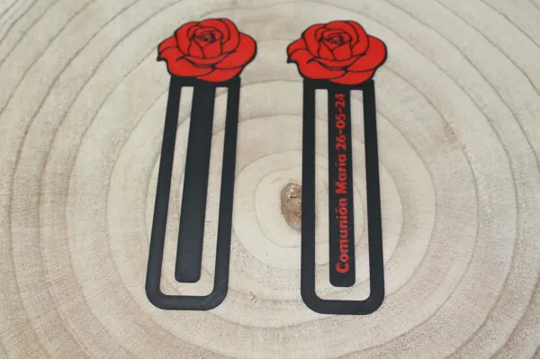 https://makerworld.bblmw.com/makerworld/model/USd8a7adf19f4f85/design/2024-05-02_66b24c8b32a47.webp
