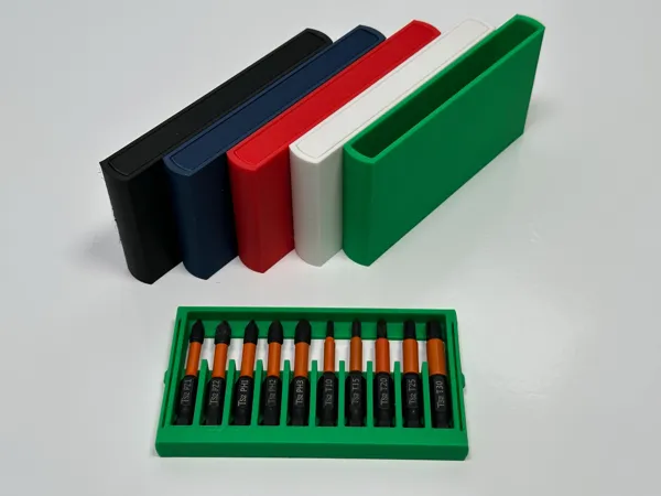 https://makerworld.bblmw.com/makerworld/model/USd8a7bee4cd4ccf/design/2025-05-05_d919ec087f8498.jpg