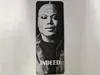 A1 0.2mm layer, 2 walls, 15% infill