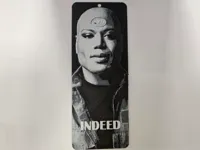 A1 0.2mm layer, 2 walls, 15% infill