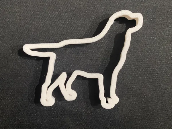 https://makerworld.bblmw.com/makerworld/model/USd8a87ccebdc4c8/design/2025-10-23_96a155016965e8.jpg