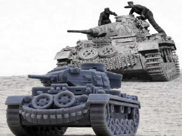 https://makerworld.bblmw.com/makerworld/model/USd8a87fd9310133/design/0e0eb68e431e1bc7.png