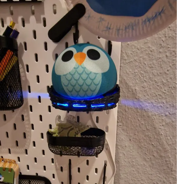 https://makerworld.bblmw.com/makerworld/model/USd8a89a75d6cc5f/design/2024-12-25_835ca096b2479.jpg