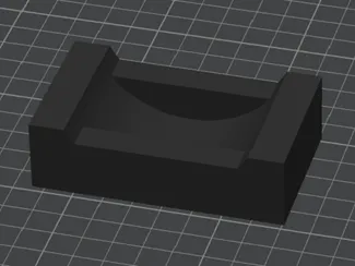 Rollenstopper