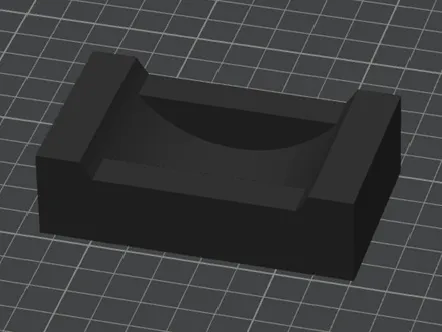 Rollenstopper