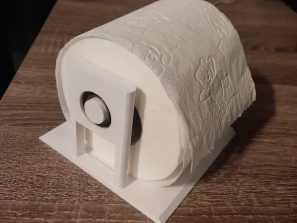 https://makerworld.bblmw.com/makerworld/model/USd8a8d78dd5dc51/design/2025-01-21_a7a59f20ff419.jpg