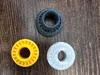 0.2mm nozzle, 0.1mm layer, 4 walls, 15% infill