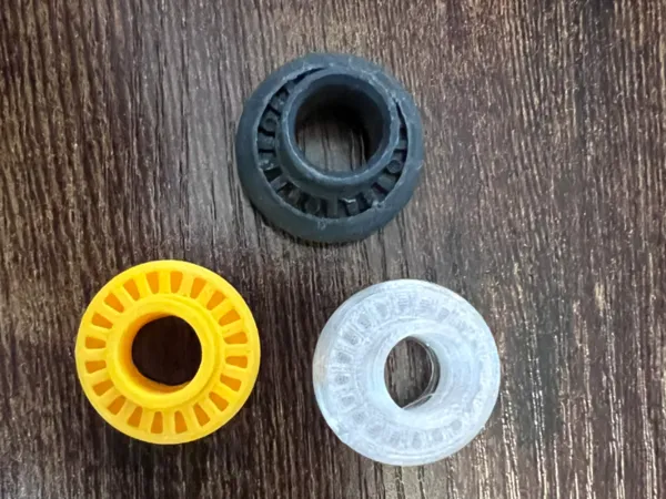 https://makerworld.bblmw.com/makerworld/model/USd8a9177a1eeecb/design/b92352bb071f35b1.jpeg