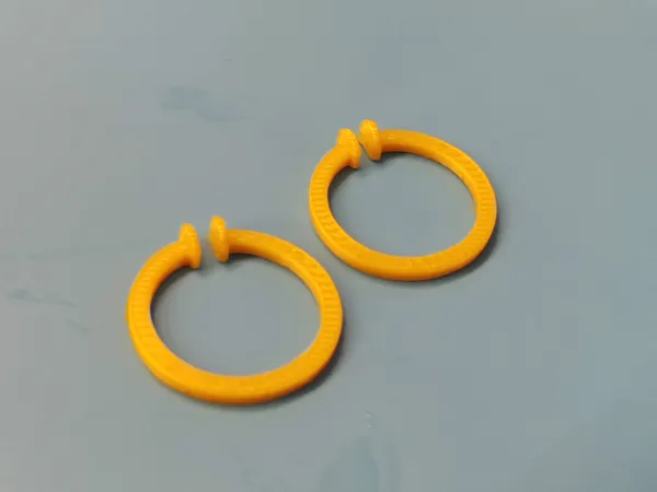https://makerworld.bblmw.com/makerworld/model/USd8a91e820a9c3a/design/074140a002fae1c6.jpg