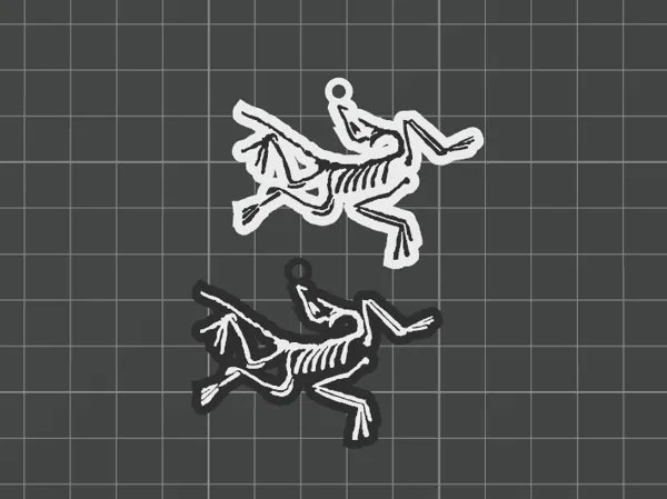 https://makerworld.bblmw.com/makerworld/model/USd8a926109d8eac/design/2025-05-23_4fcf59310375d.png