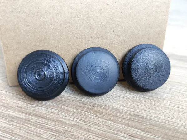 https://makerworld.bblmw.com/makerworld/model/USd8a95c07a59019/design/2024-07-23_02e8e128808cd.jpg