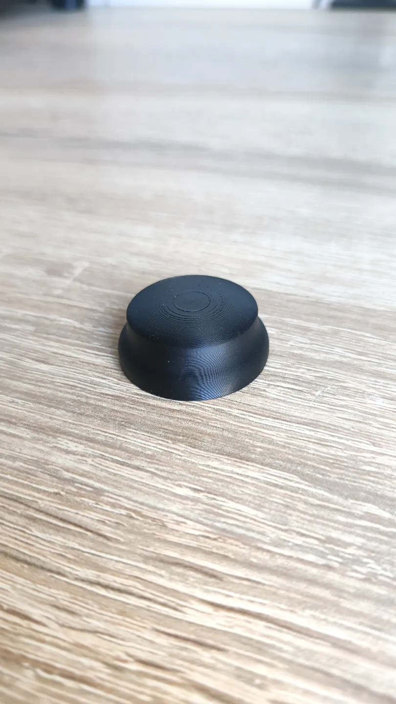 TOP QUALITY PROFILE WITH VARIABLE LAYER HEIGHT by Engineering Projects ...