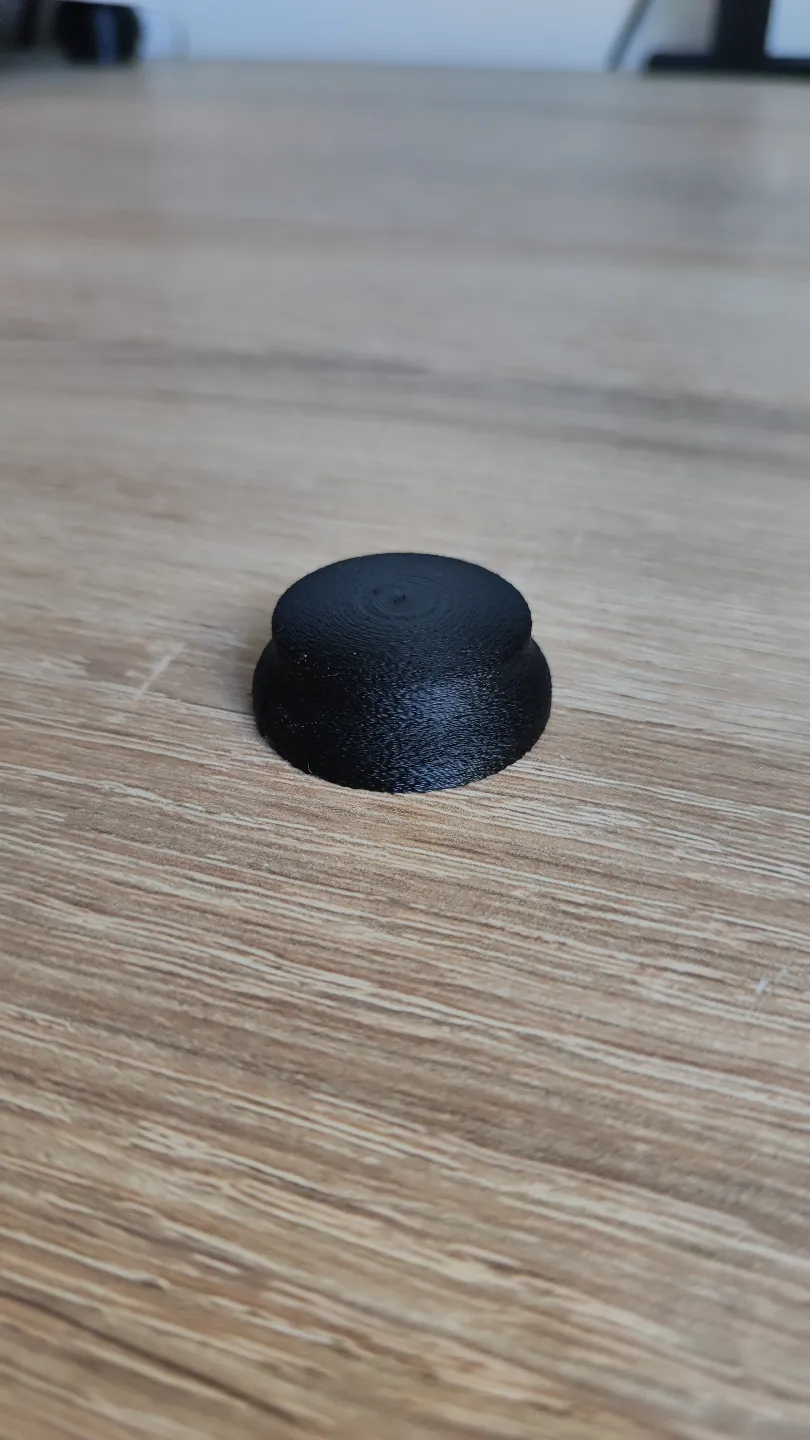 TOP QUALITY PROFILE WITH VARIABLE LAYER HEIGHT by Engineering Projects ...