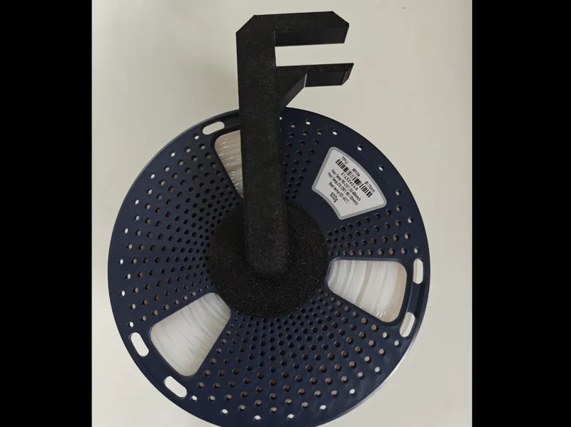 SUNLU 500g spool holder