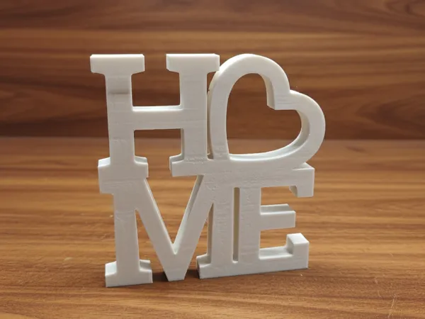 https://makerworld.bblmw.com/makerworld/model/USd8a97ee4595597/design/2025-09-06_7c5bf4edf017c.png
