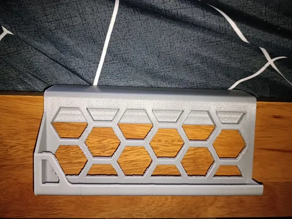 https://makerworld.bblmw.com/makerworld/model/USd8a99a7a464b99/design/2024-03-13_ahjlf40hr3yz.jpg