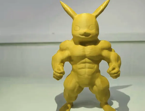 https://makerworld.bblmw.com/makerworld/model/USd8a99c586f2f8d/design/2024-11-11_7ebe0f8723095.jpg