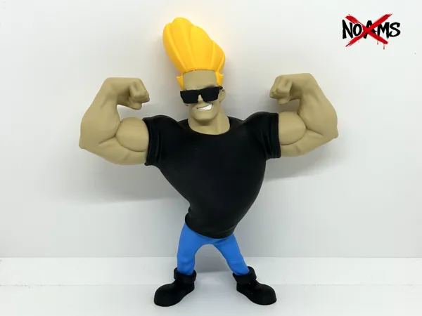 https://makerworld.bblmw.com/makerworld/model/USd8a9b632a7a273/design/402b3cdb522d0d5c.png