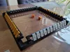 Dice Wars (Game) 0.2mm layer, 2 walls, 20% infill