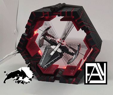 https://makerworld.bblmw.com/makerworld/model/USd8a9c583f6adfa/design/2024-05-05_18769dc0585ba.gif