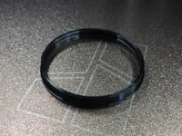 0.2mm 层高, 2 层墙, 100% 填充