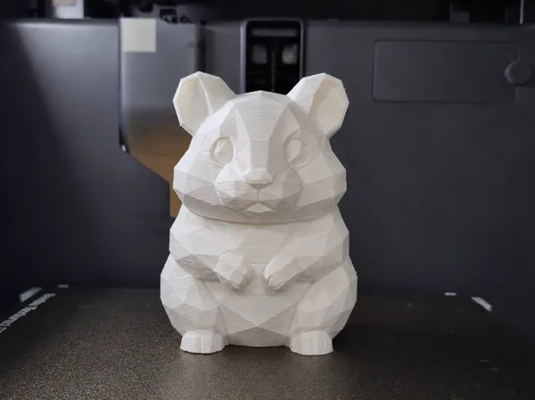 https://makerworld.bblmw.com/makerworld/model/USd8a9f5d099ffa1/design/22e7da76be908475.png