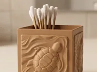 0.24mm layer, 2 walls, 15% infill