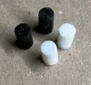 Pins Only - 0.2mm layer, 2 walls, 12% infill