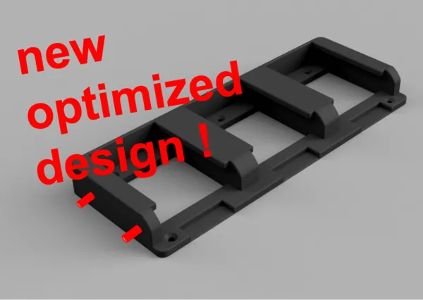 https://makerworld.bblmw.com/makerworld/model/USd8aa39c3a64a6c/design/2024-12-27_1faaec9f84bc4.png