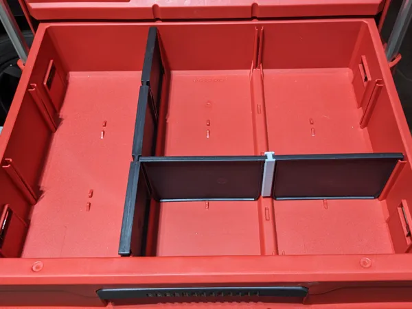 https://makerworld.bblmw.com/makerworld/model/USd8aa3c6c5f7c1b/design/2024-09-03_d6803356a55c3.jpg