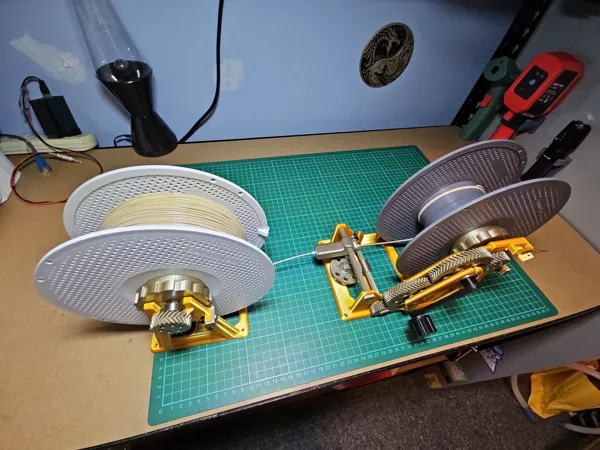 https://makerworld.bblmw.com/makerworld/model/USd8aa4aeead70f/design/2025-03-03_18717dfcb6a0b.jpg