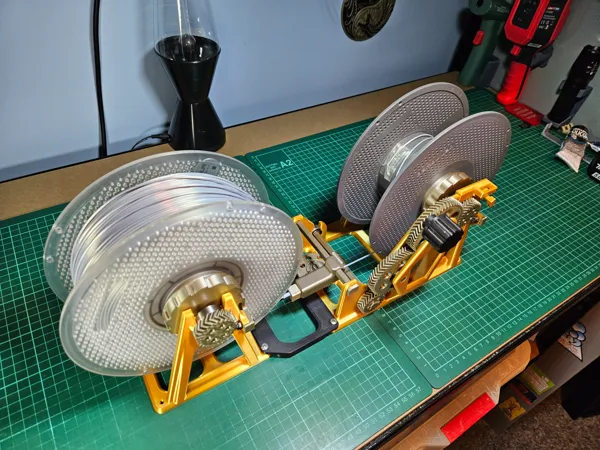 https://makerworld.bblmw.com/makerworld/model/USd8aa4aeead70f/design/7a17170127b50701.jpg