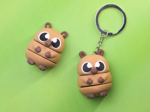 https://makerworld.bblmw.com/makerworld/model/USd8aa4edeace252/design/6f05532e7a42e33a.jpg